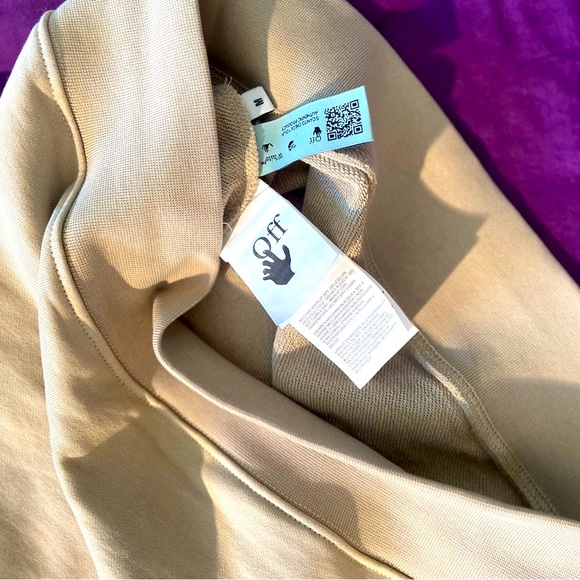 Off-White Beymen 50th year anniversary edition - Picture 8 of 8